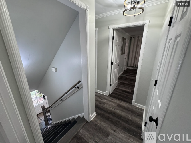 197 York Haven Dr 4 Beds Single Family Home for Rent - Photo gallery 4