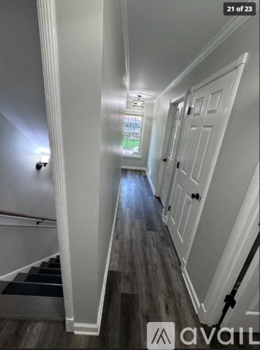 197 York Haven Dr 4 Beds Single Family Home for Rent - Photo gallery 5