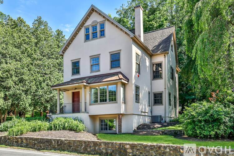 181 Washington Street 4 Beds Single Family Home for Rent - Photo gallery 1