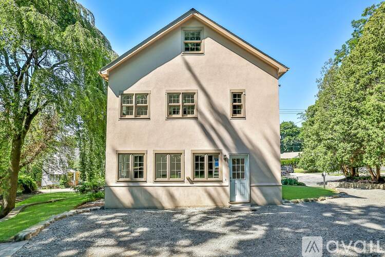 181 Washington Street 4 Beds Single Family Home for Rent - Photo gallery 2