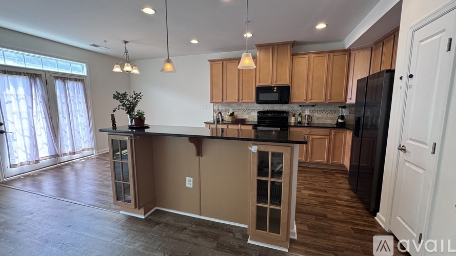 Small Gains Way 3 Beds Townhouse for Rent - Photo gallery 5