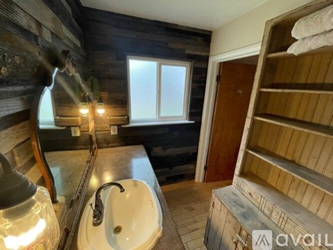 248 South 600 East 3 Beds Apartment for Rent