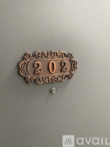 7051 South Bennett Avenue 1 Apartment for Rent - Photo gallery 2