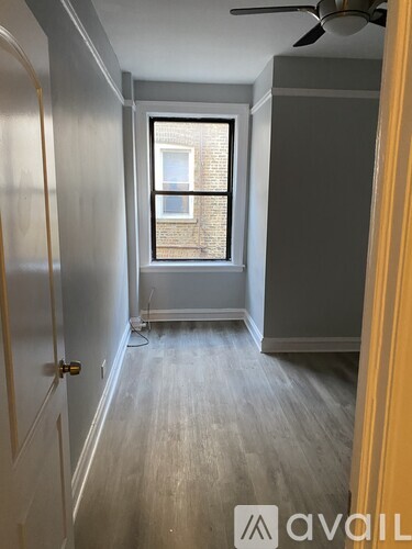 7051 South Bennett Avenue 1 Apartment for Rent - Photo gallery 3