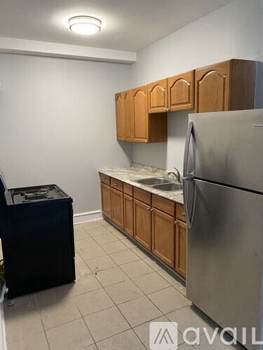 7051 South Bennett Avenue 1 Apartment for Rent - Photo gallery 4