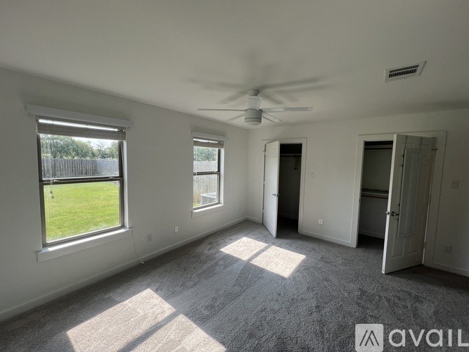 608 & 610 North 6th Street 3 Beds Single Family Home for Rent - Photo gallery 5