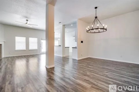 2021 River Brook 3 Beds Apartment for Rent