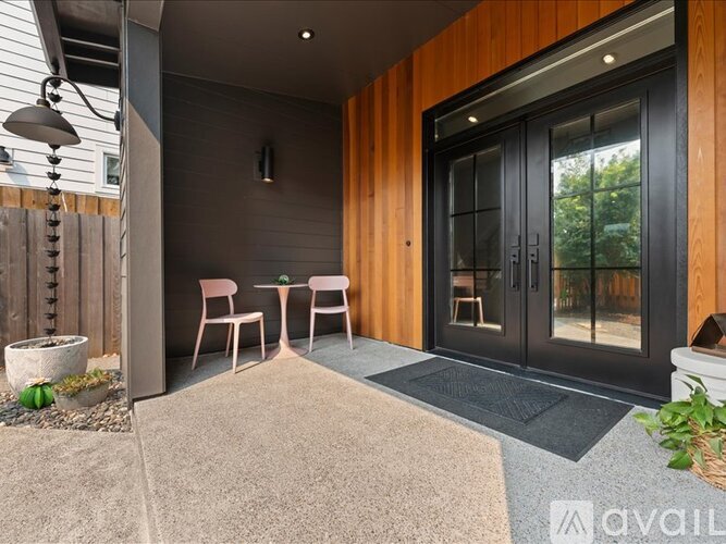 7314 Southeast 69th Avenue 2 Beds Single Family Home for Rent - Photo gallery 1