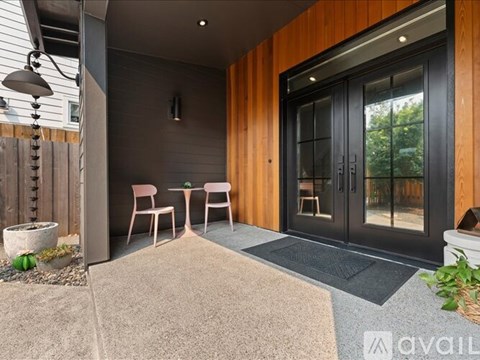 7314 Southeast 69Th Avenue 2 Beds Apartment for Rent