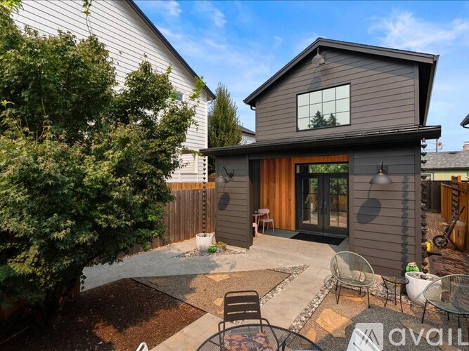 7314 Southeast 69th Avenue 2 Beds Single Family Home for Rent - Photo gallery 2