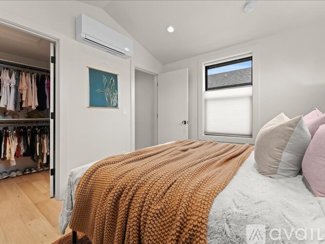 7314 Southeast 69th Avenue 2 Beds Single Family Home for Rent - Photo gallery 3