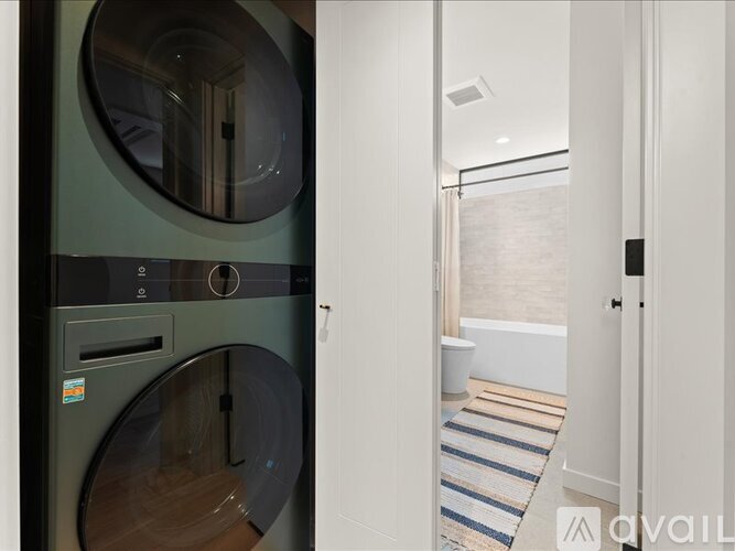 7314 Southeast 69th Avenue 2 Beds Single Family Home for Rent - Photo gallery 4