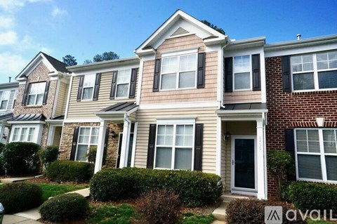 8456 Central Drive 2 Beds Apartment for Rent