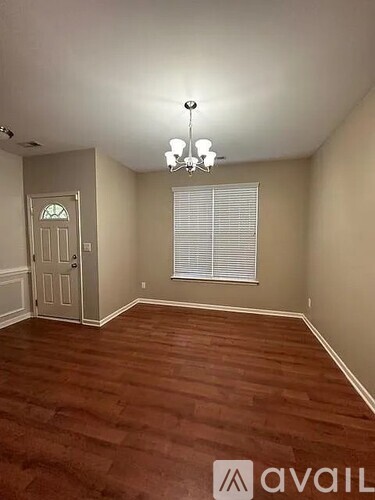 8456 Central Drive 2 Beds Townhouse for Rent - Photo gallery 2