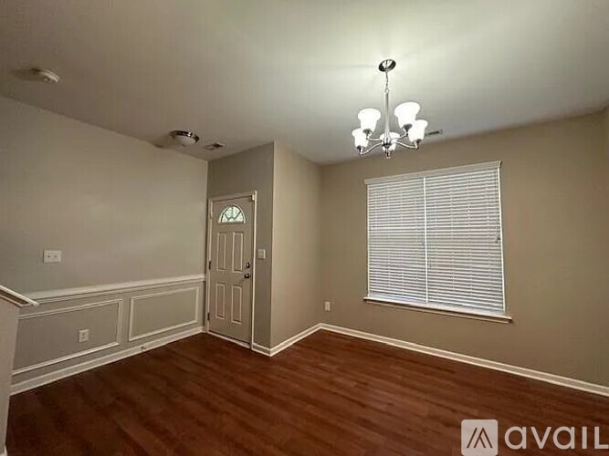 8456 Central Drive 2 Beds Townhouse for Rent - Photo gallery 3