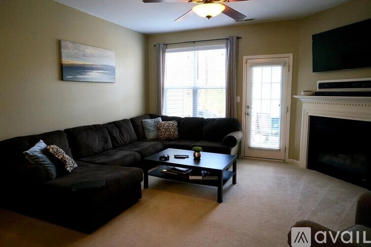 8456 Central Drive 2 Beds Townhouse for Rent - Photo gallery 5