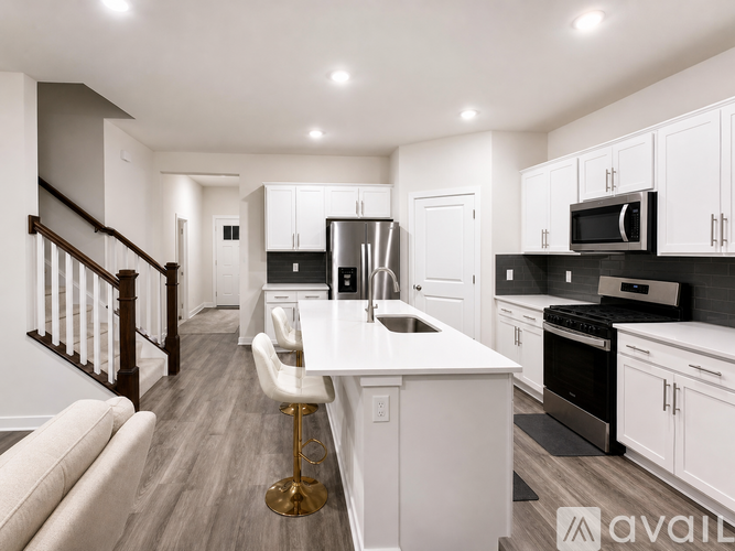 11890 Acton Park Place 6 Beds Single Family Home for Rent - Photo gallery 1