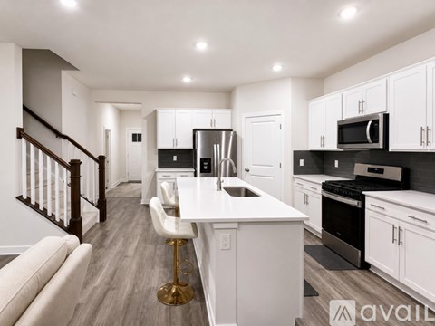 11890 Acton Park Place 6 Beds Apartment for Rent