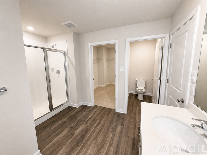 11890 Acton Park Place 6 Beds Single Family Home for Rent - Photo gallery 2