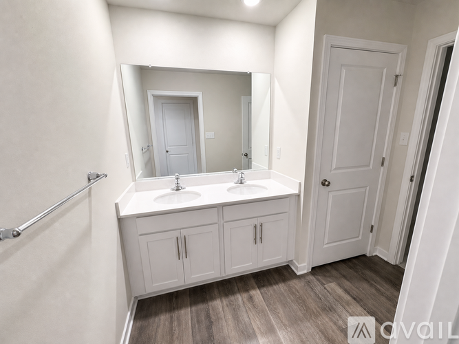 11890 Acton Park Place 6 Beds Single Family Home for Rent - Photo gallery 3