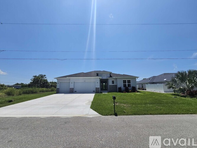 9370 Snapper Cir 3 Beds Single Family Home for Rent - Photo gallery 1