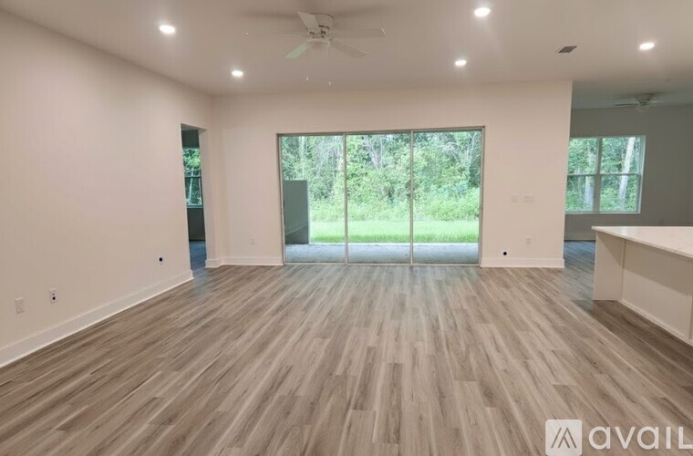9370 Snapper Cir 3 Beds Single Family Home for Rent - Photo gallery 3