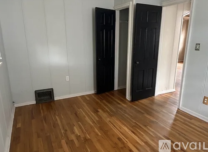 3120 Depew Street 3 Beds Single Family Home for Rent - Photo gallery 2