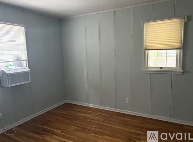3120 Depew Street 3 Beds Single Family Home for Rent - Photo gallery 3