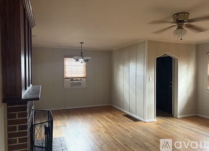 3120 Depew Street 3 Beds Single Family Home for Rent - Photo gallery 4