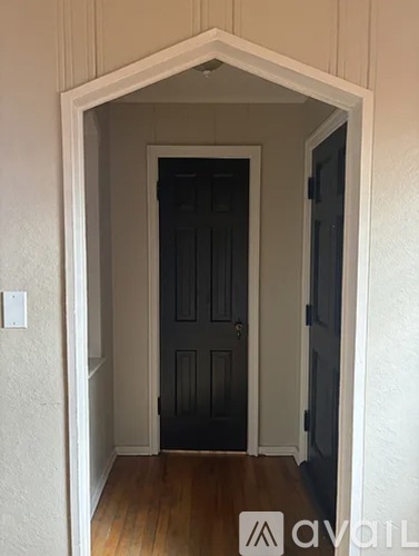 3120 Depew Street 3 Beds Single Family Home for Rent - Photo gallery 5