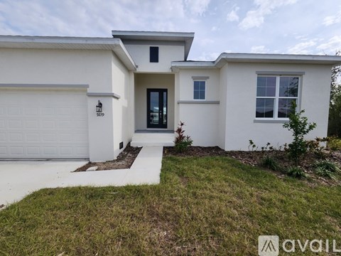 9279 Rosebud Cir 3 Beds Apartment for Rent
