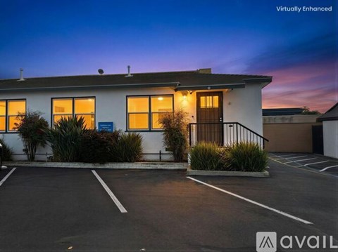 613 3Rd Ave 1 Apartment for Rent