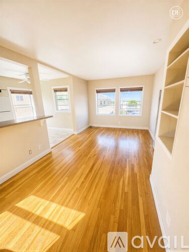 613 3rd Ave 1 Apartment for Rent - Photo gallery 2