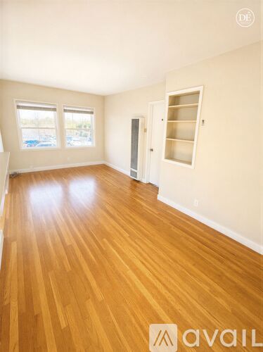 613 3rd Ave 1 Apartment for Rent - Photo gallery 3