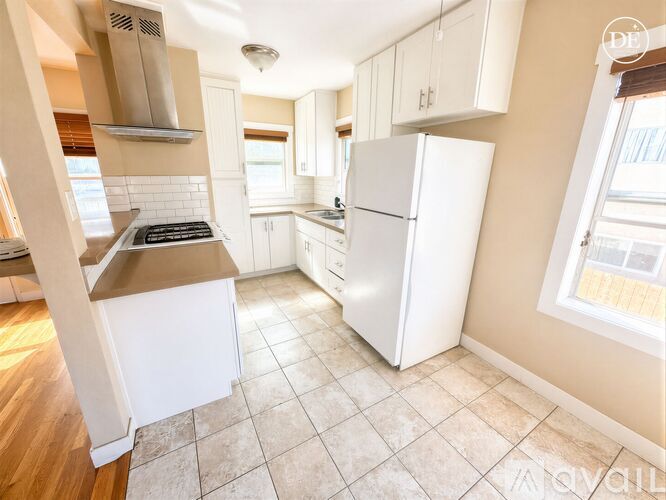 613 3rd Ave 1 Apartment for Rent - Photo gallery 4