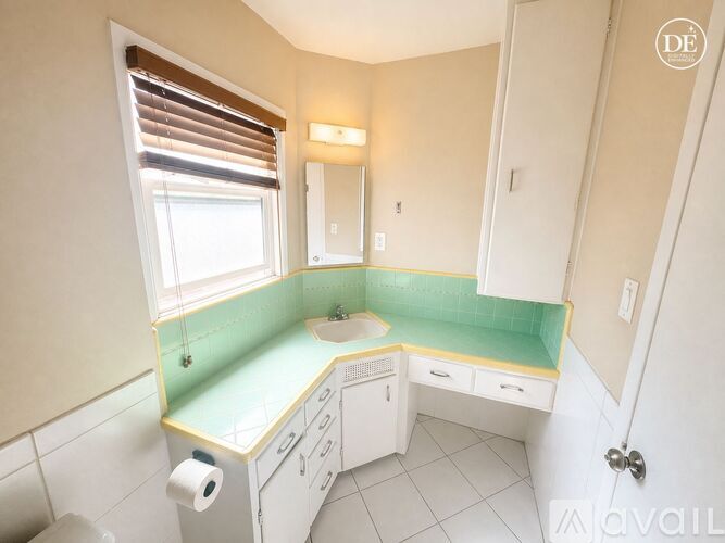 613 3rd Ave 1 Apartment for Rent - Photo gallery 5