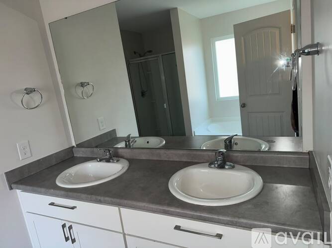 133 Orkney Road 4 Beds Single Family Home for Rent - Photo gallery 2