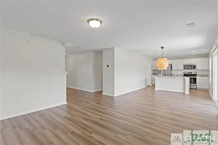 133 Orkney Road 4 Beds Single Family Home for Rent - Photo gallery 3