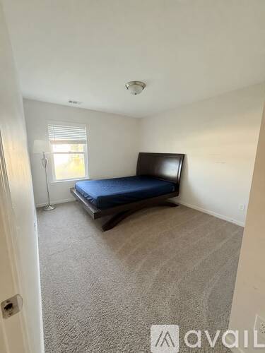 133 Orkney Road 4 Beds Single Family Home for Rent - Photo gallery 4