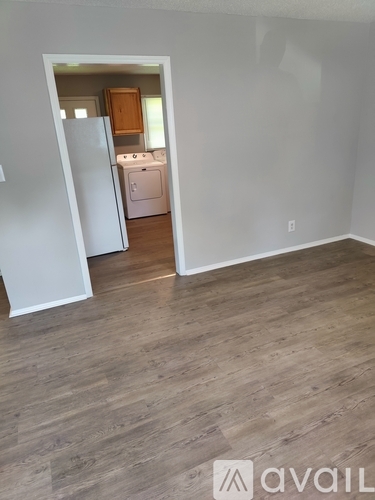 517 A W Ward Ave 2 Beds Apartment for Rent - Photo gallery 5