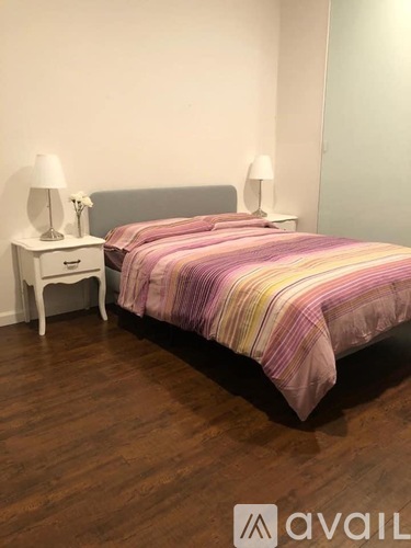 3843 Palm Drive 1 Apartment for Rent - Photo gallery 2