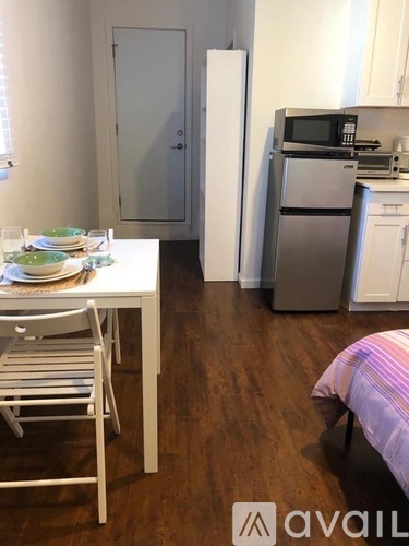 3843 Palm Drive 1 Apartment for Rent - Photo gallery 4