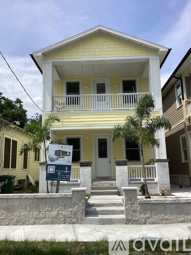 926 E 11th Ave 4 Beds Single Family Home for Rent - Photo gallery 1