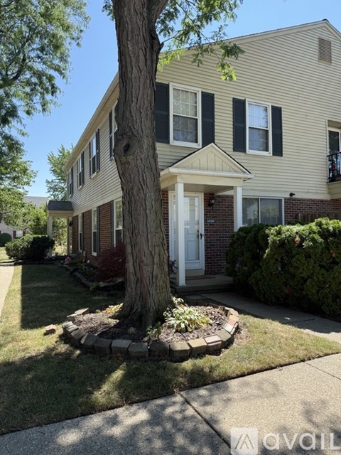 24104 Meadowbridge Dr 2 Beds Apartment for Rent