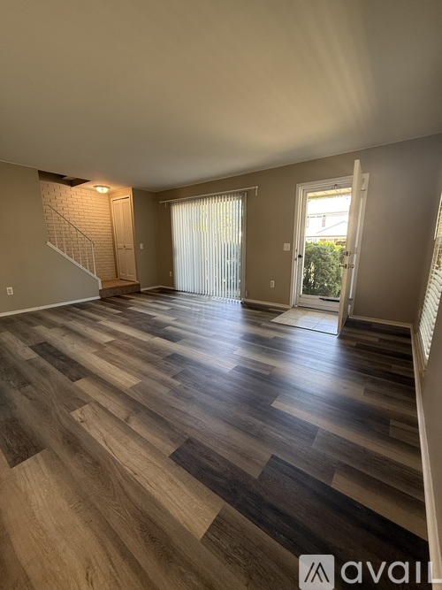 24104 Meadowbridge Dr 2 Beds Condo for Rent - Photo gallery 2