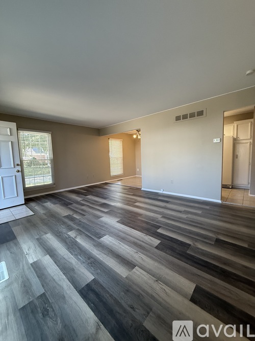 24104 Meadowbridge Dr 2 Beds Condo for Rent - Photo gallery 3