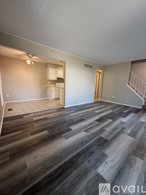 24104 Meadowbridge Dr 2 Beds Condo for Rent - Photo gallery 4