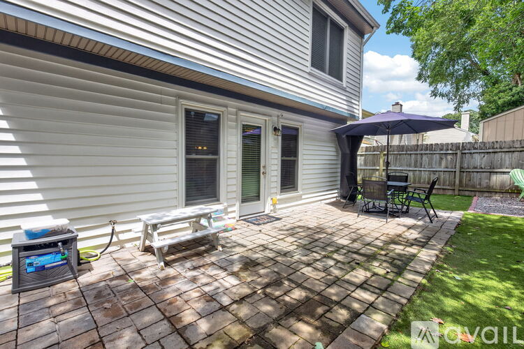 1072 Taylor Rd 3 Beds Single Family Home for Rent - Photo gallery 4