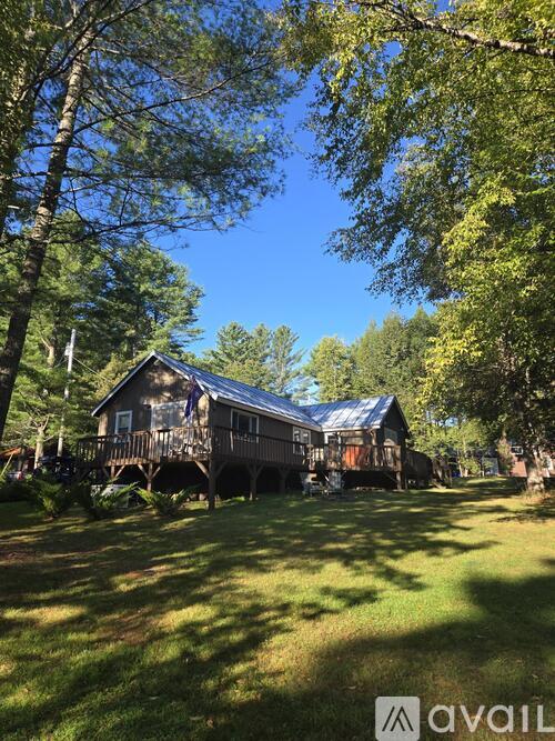 78 Lake Front Drive 2 Beds Single Family Home for Rent - Photo gallery 1