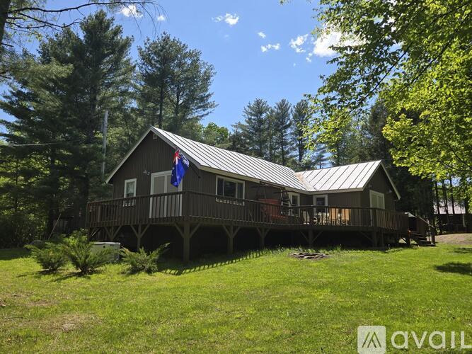 78 Lake Front Drive 2 Beds Single Family Home for Rent - Photo gallery 2